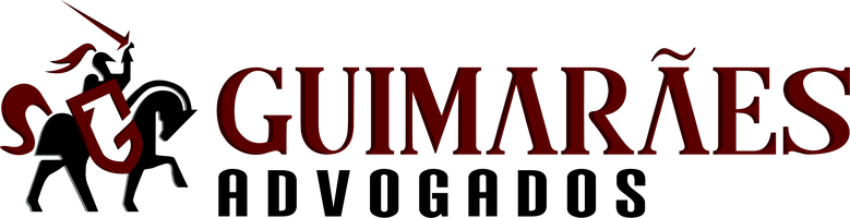 Guimarães Advogados